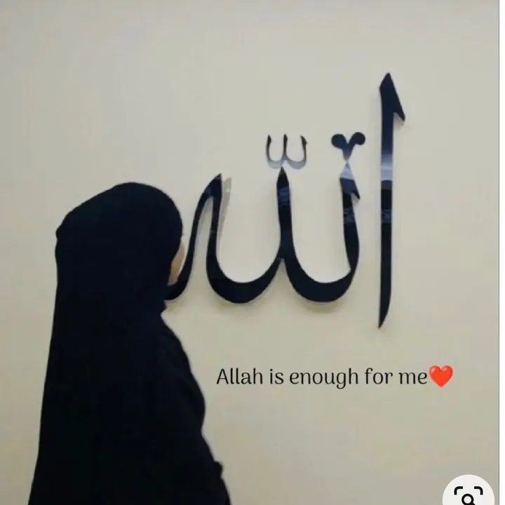 @muslim_girl786_0