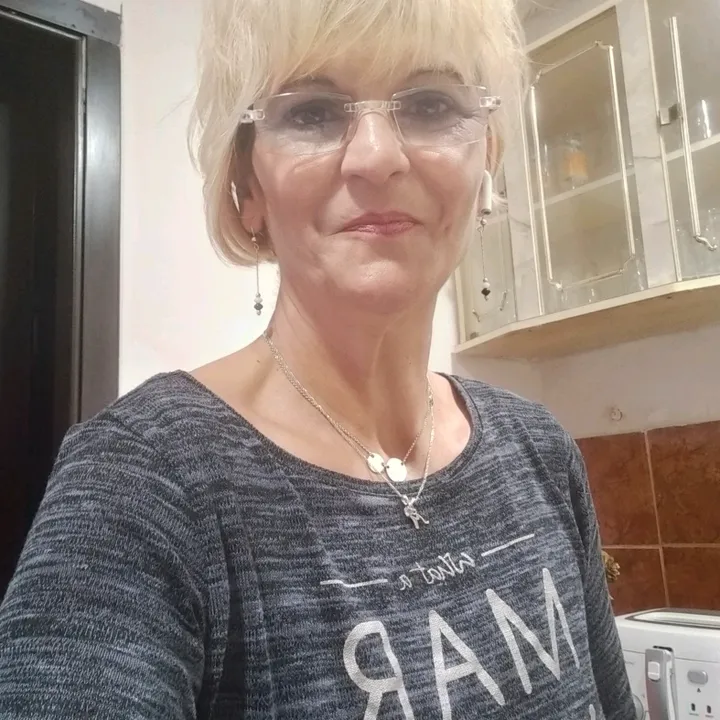rozalia_gligor