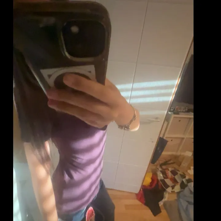 @sara_ka13