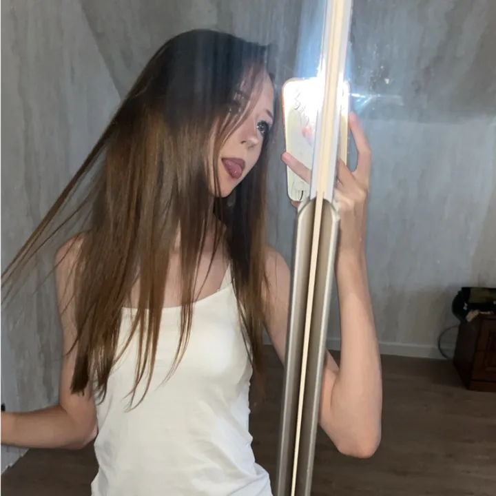 nelka.cc