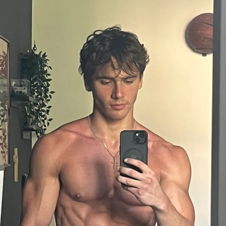 julian.workouts