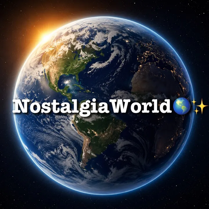 nostalgiaworld67