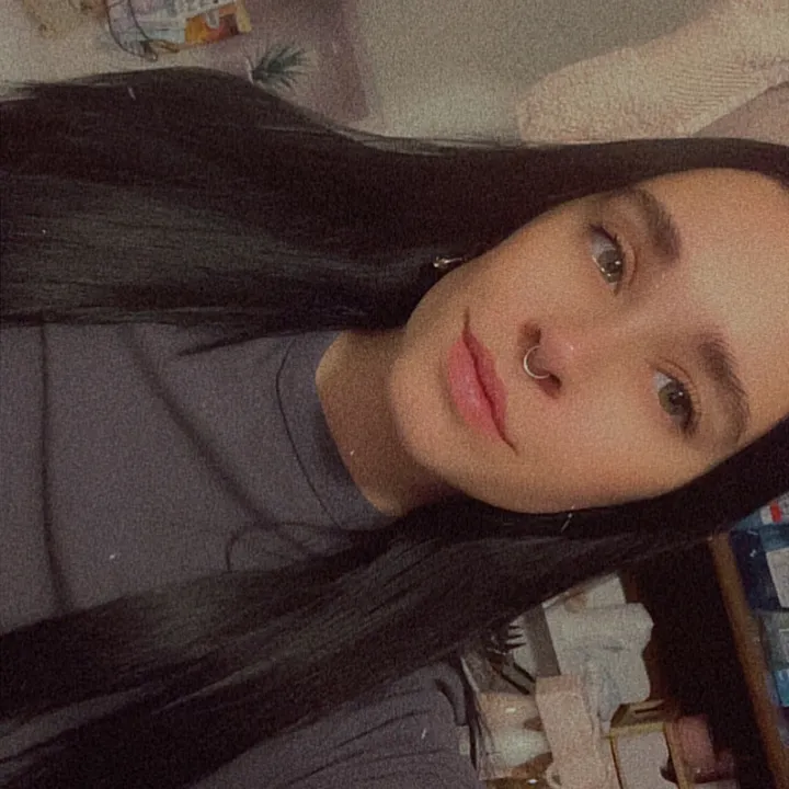 @deintraumx