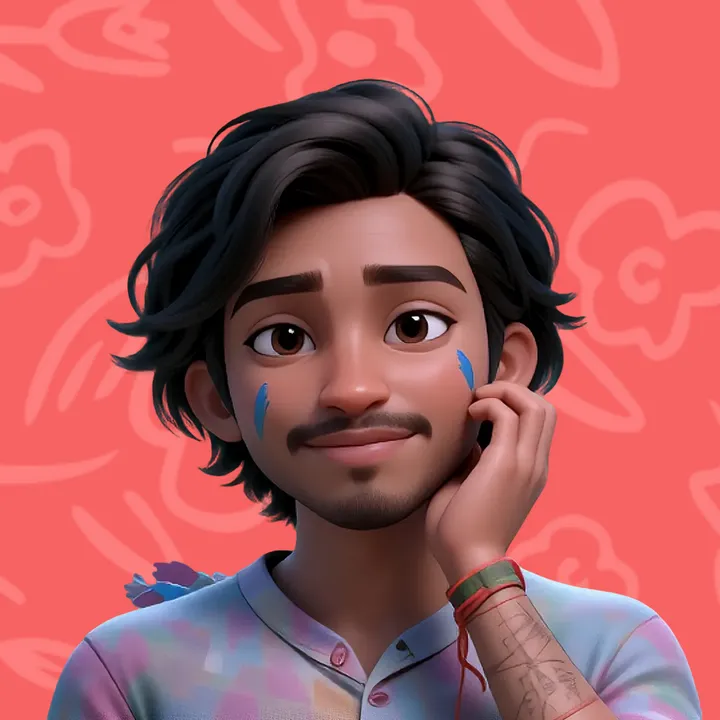@mohakal590