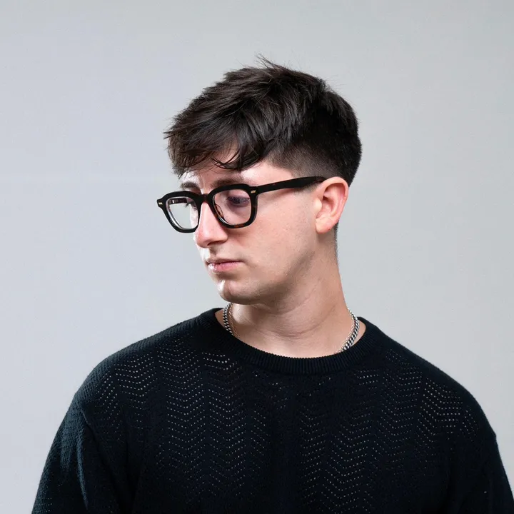 emilianoblangero