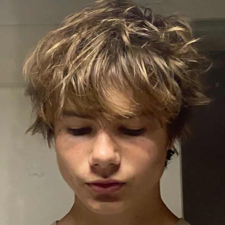 @kai.prme