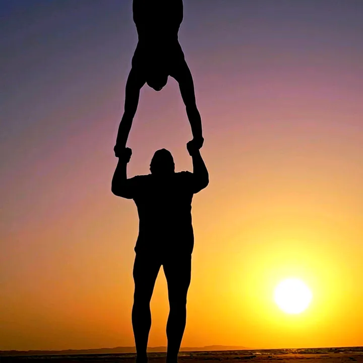 circusflowacademy