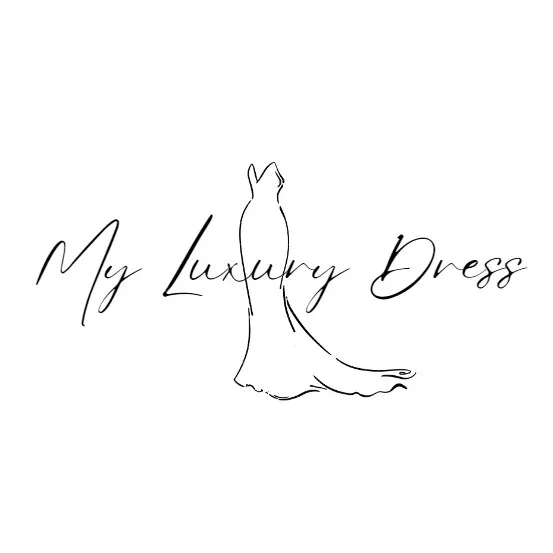 myluxurydress