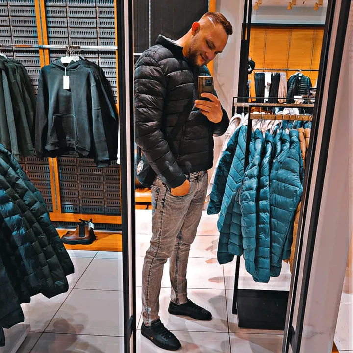 krystian9406