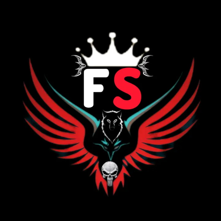 fsmosik