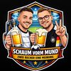 schaum_vorm_mund