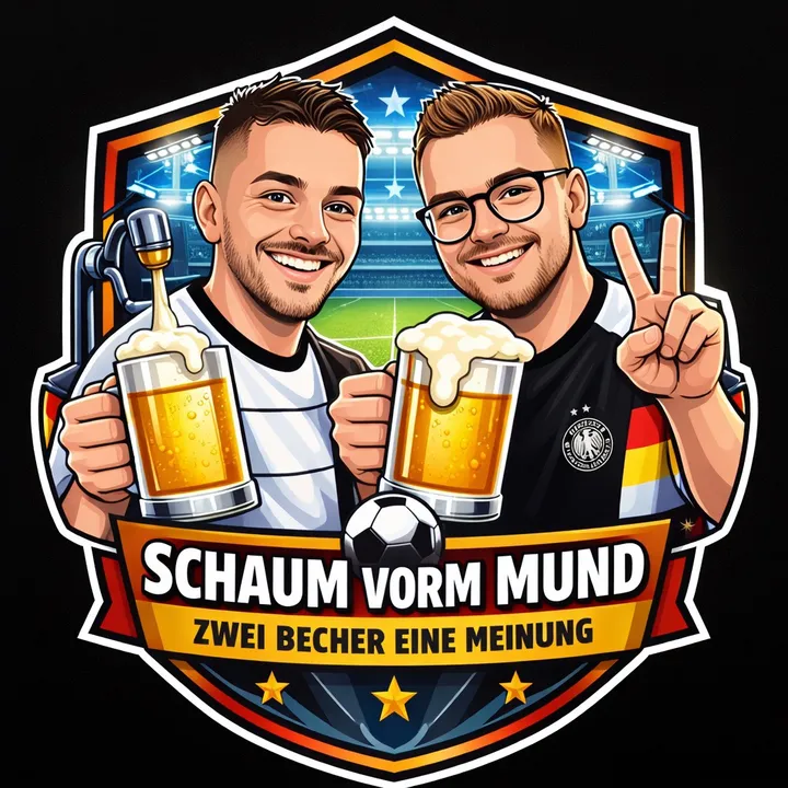 @schaum_vorm_mund