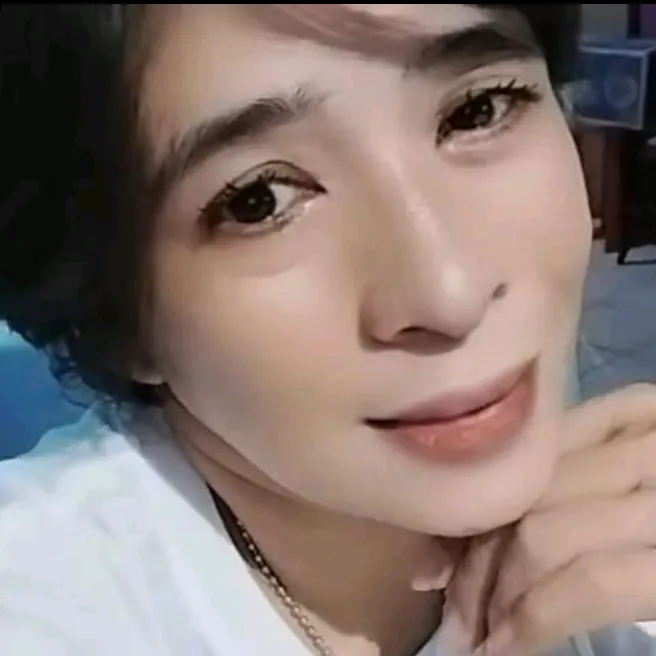 @fonny_glow