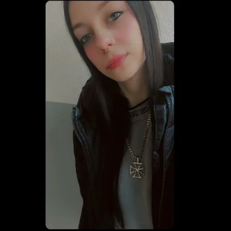 _sahra_girl