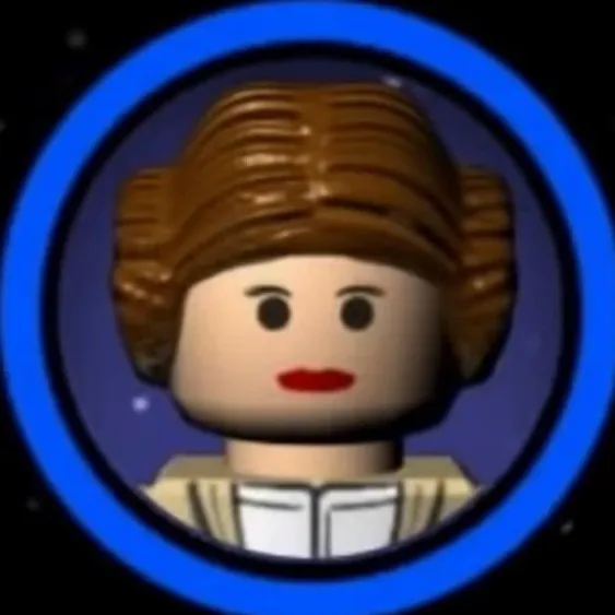 vbucksdaddy69