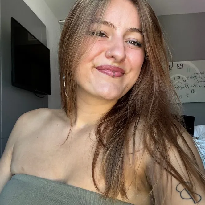 _ally.slm_