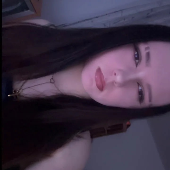 sophie.muc3
