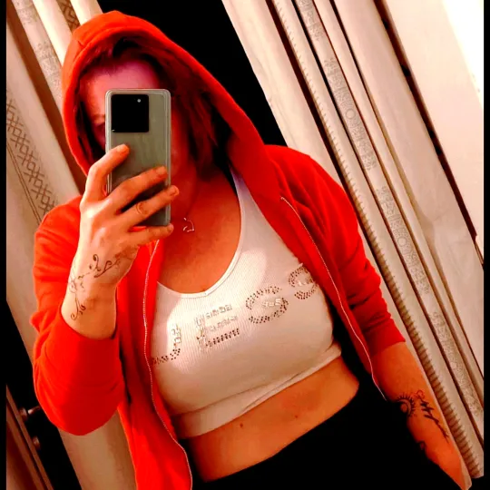 @solo_igracica_official