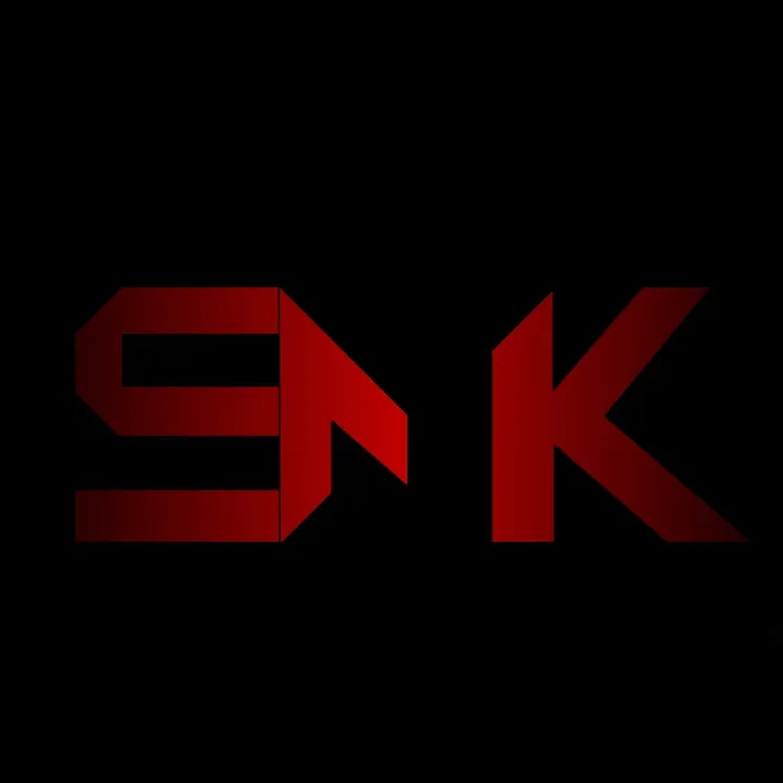 smkluxury