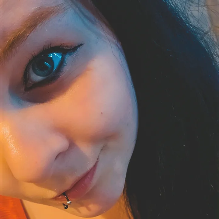 chellytekk28