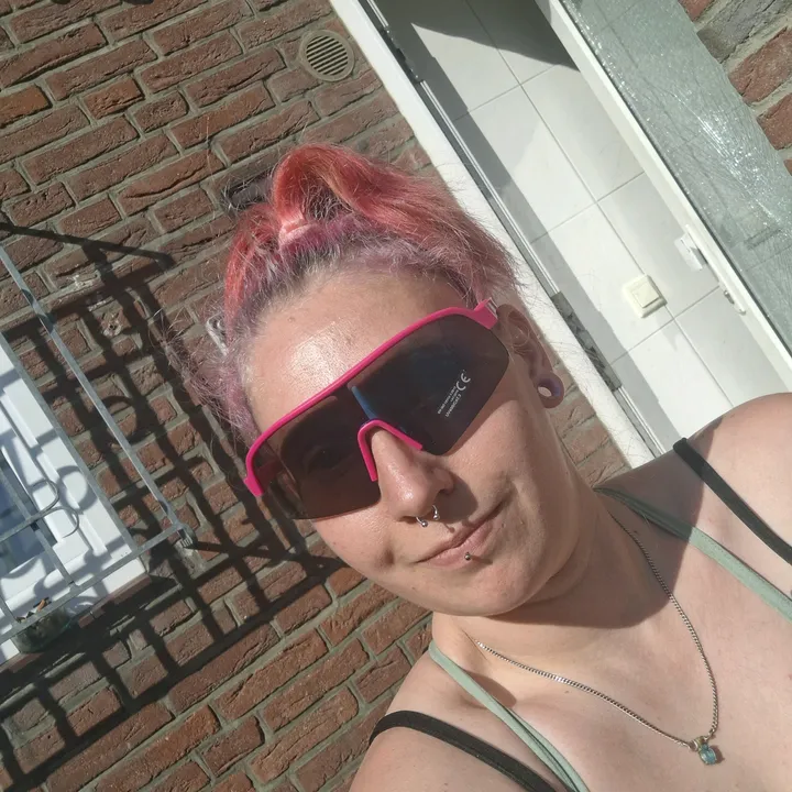 @maria.stahn5
