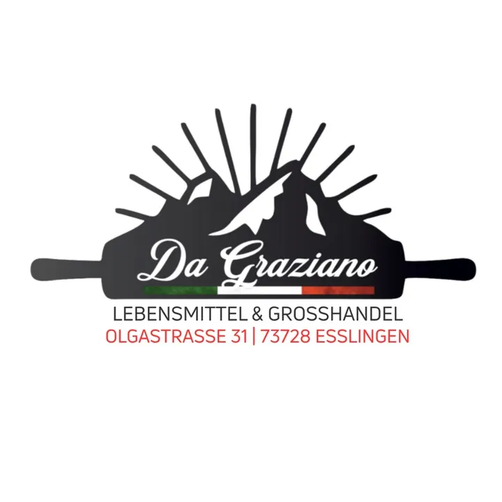 dagraziano