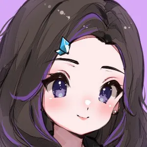 @crystalst7