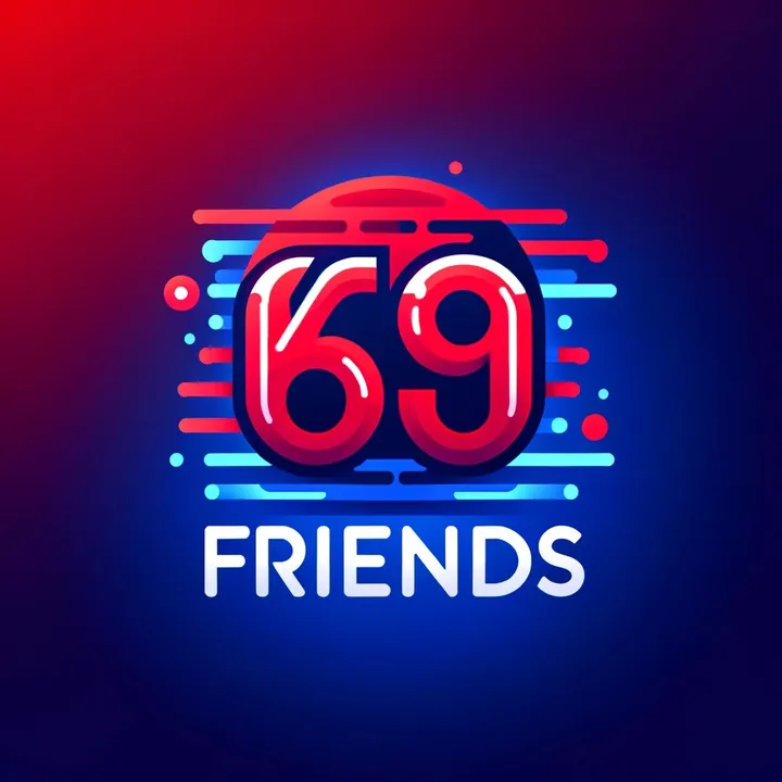 @hello69friends