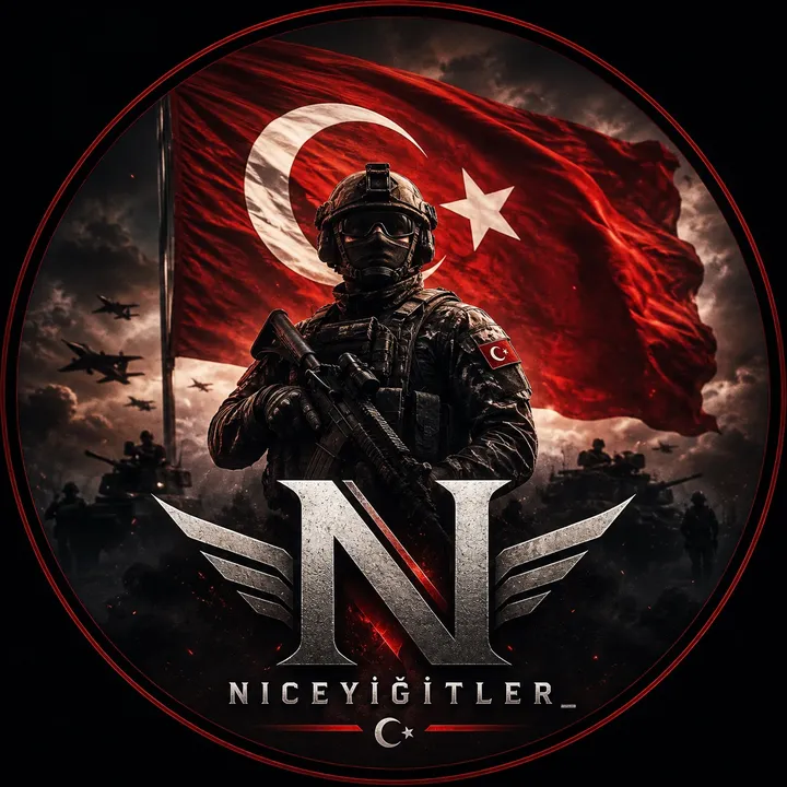 niceyigitler