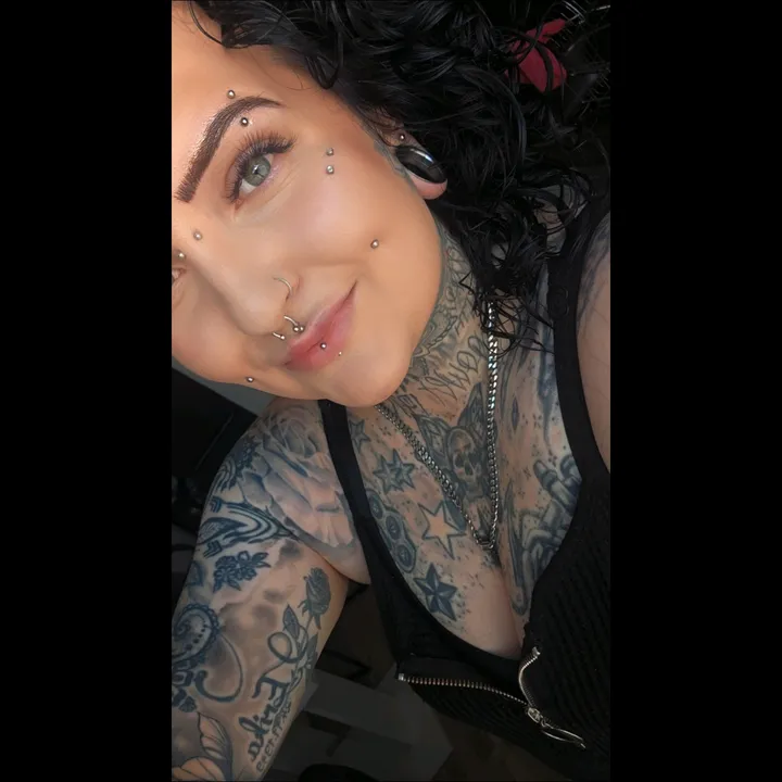 @fran_zii_