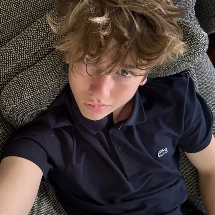 gilles_hurtekant
