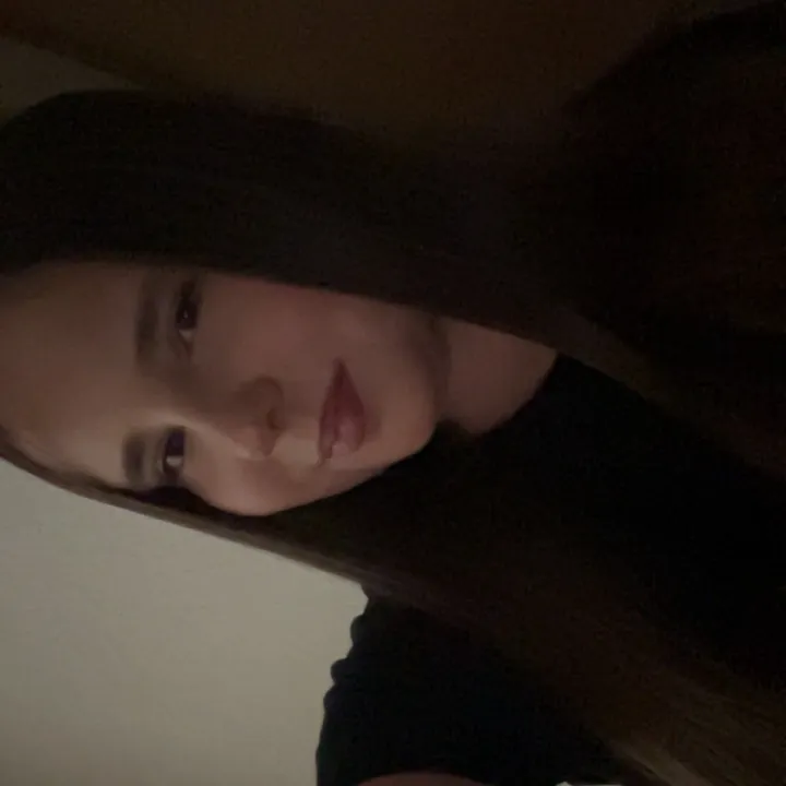 @mejra.e