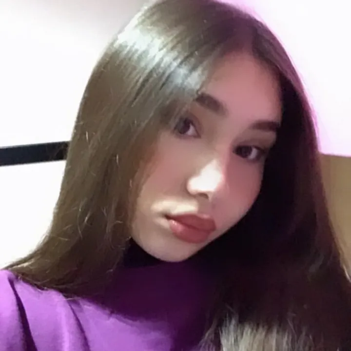fiorella__russo15