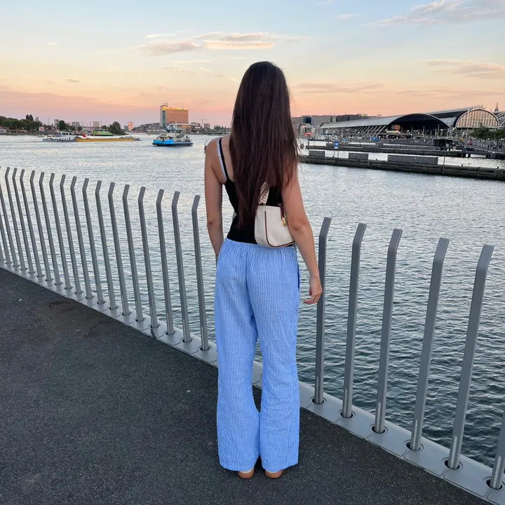 emiliawendt8