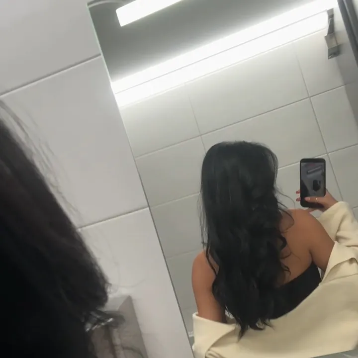 @evinrrll