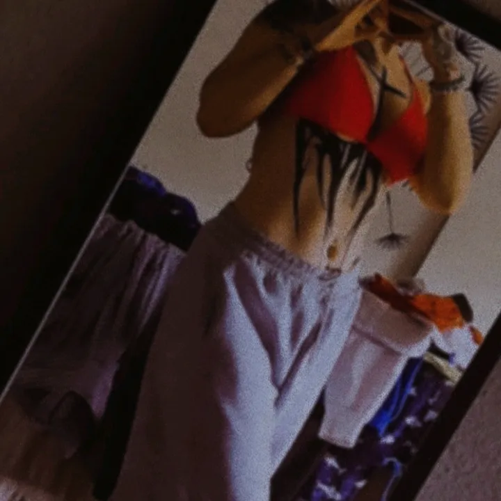 @ostdeutschland_._