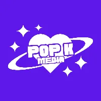 popk.media