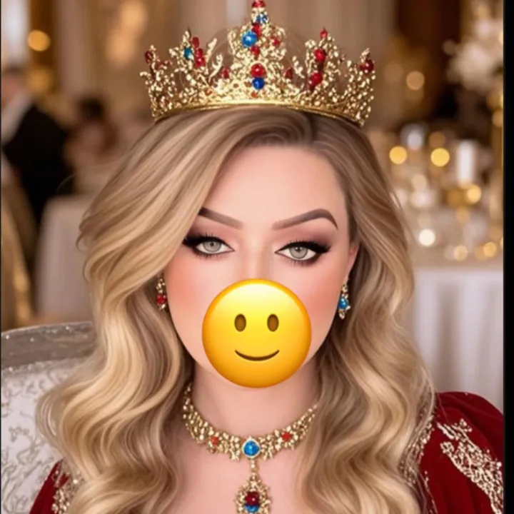princessisma