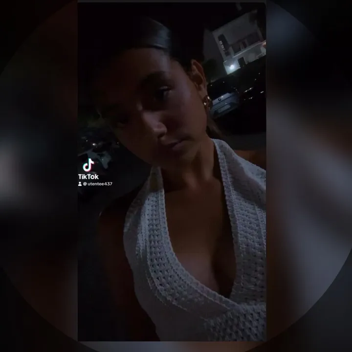 @utentee_sconosciuto16
