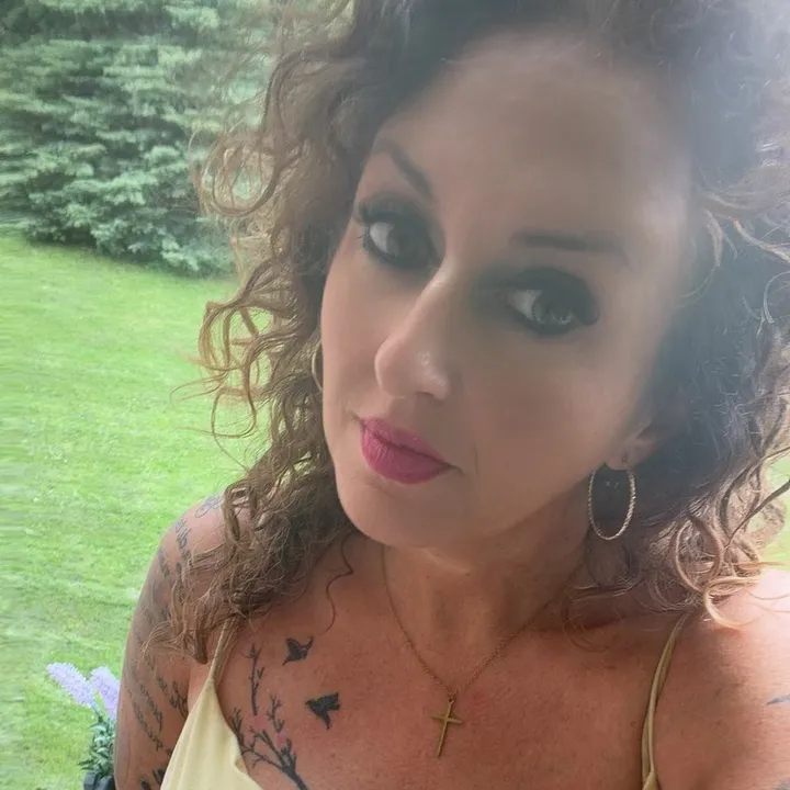@loredana812002