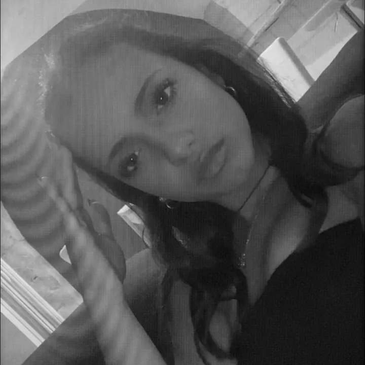 marika_perr