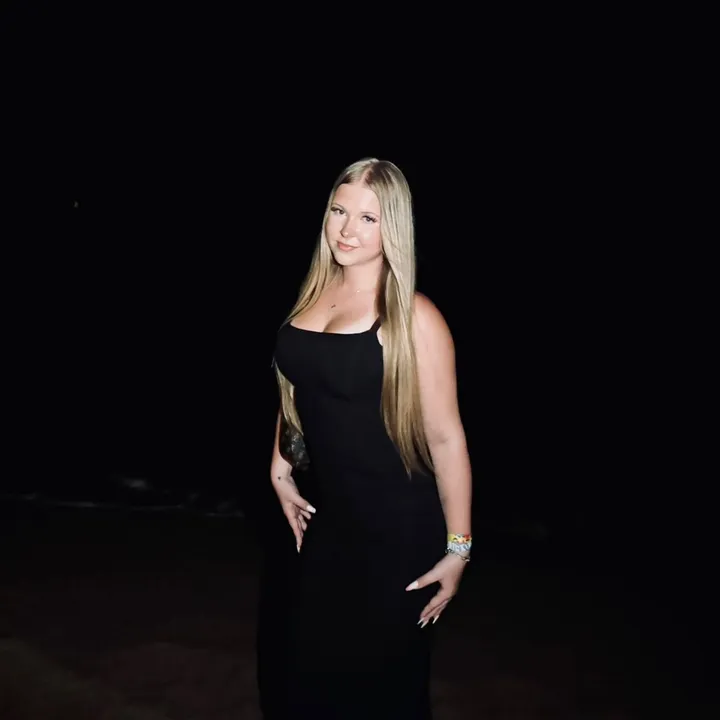 lara.fcn2