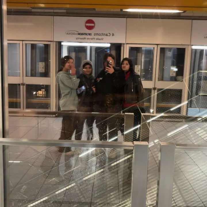 keliademetrio0
