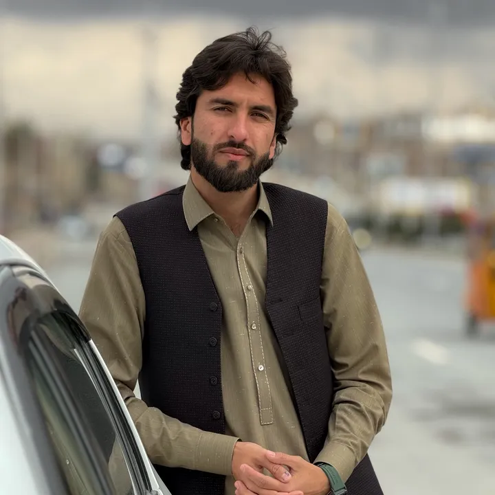 @israrwahab2