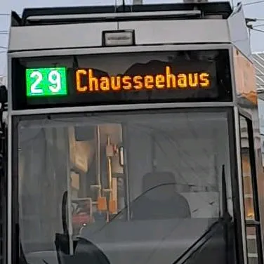 lvb6491