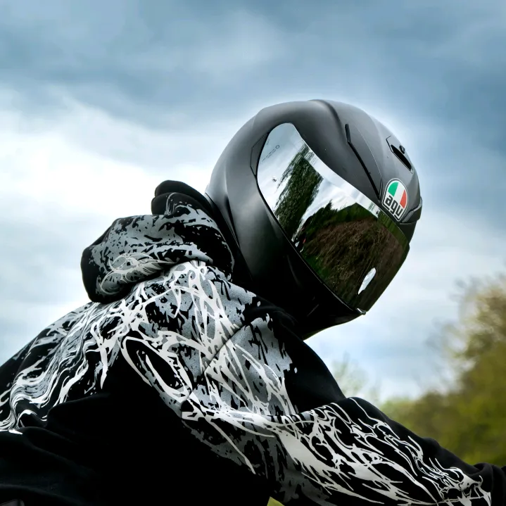 motoxnemo