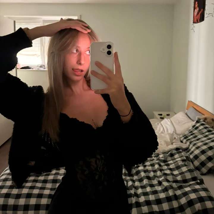 amalia.slli