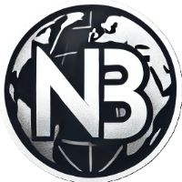Network Beatz - original sound