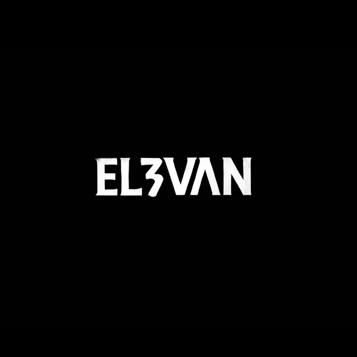 el3vanstudios