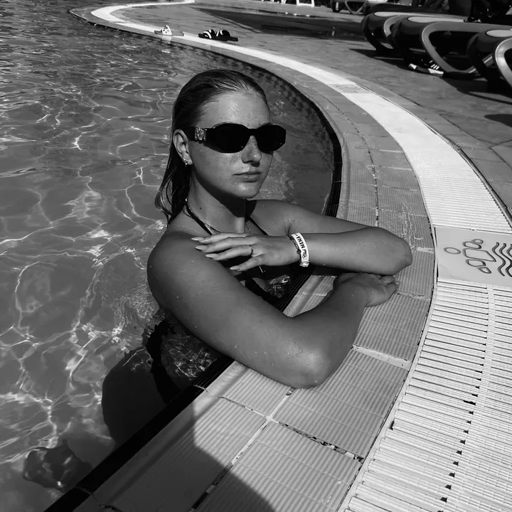 lotteve_